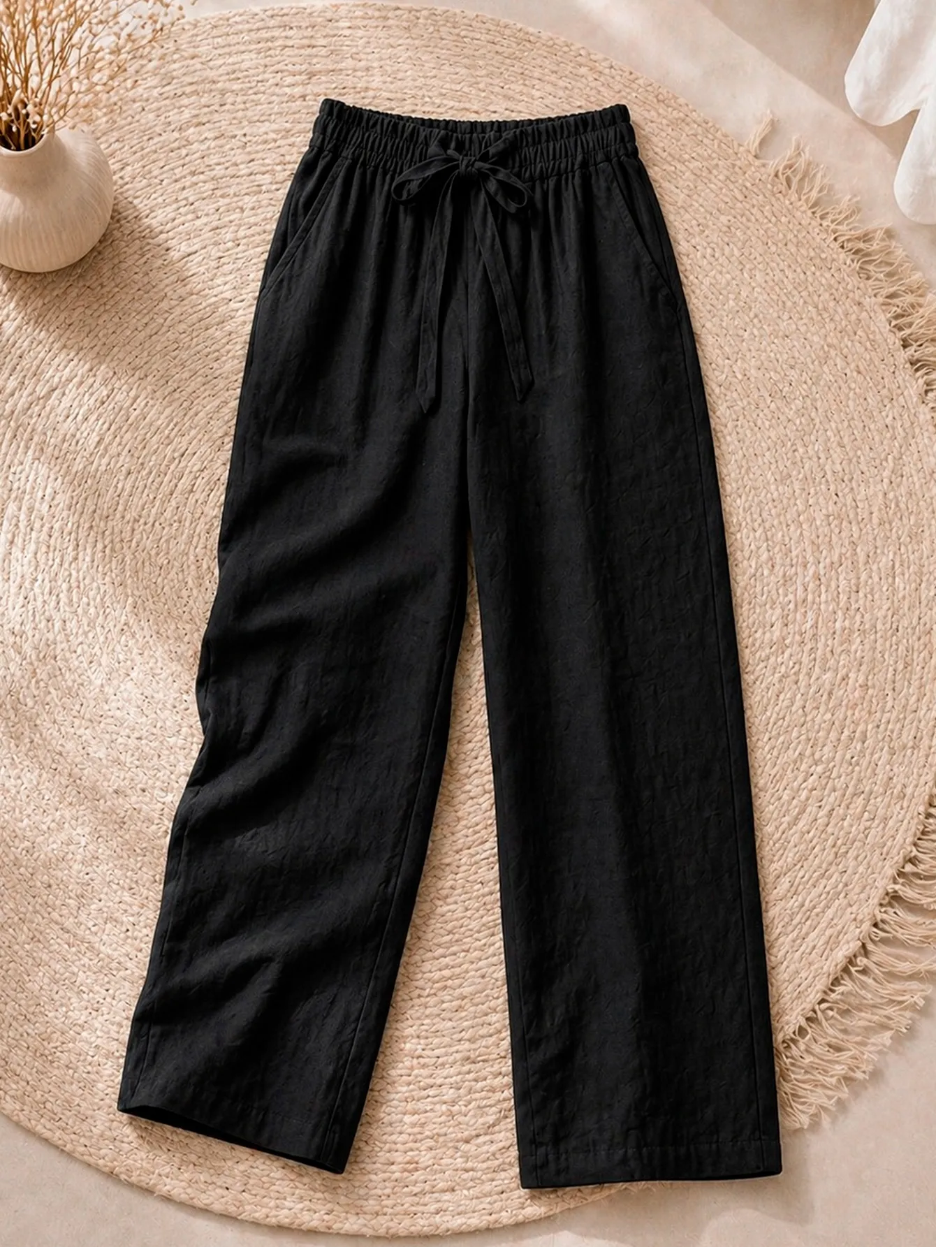 OJ9003 PANTALON 11048